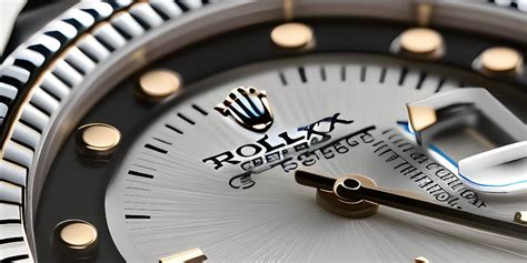 how much is rolex watch|are rolex watches worth anything.